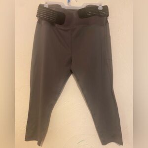 Tommie Copper Back support Leggings